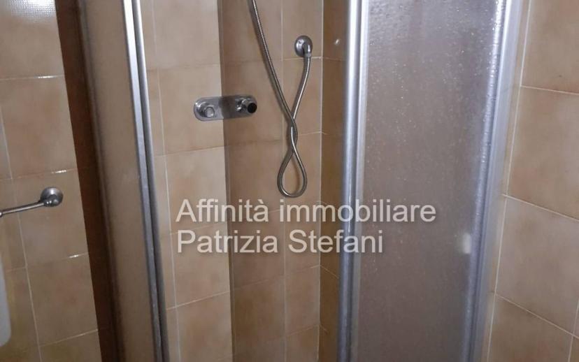 Monolocale buono stato, piano terra, Telve di Sopra — foto 12 di 18