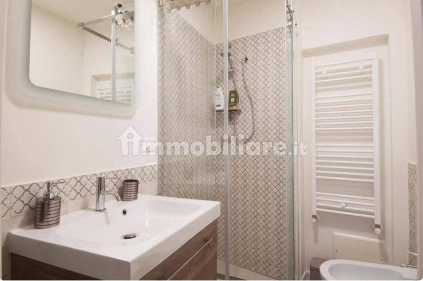 Bilocale Chiasso Perugini 11, Centro, Monopoli — foto 7 di 18