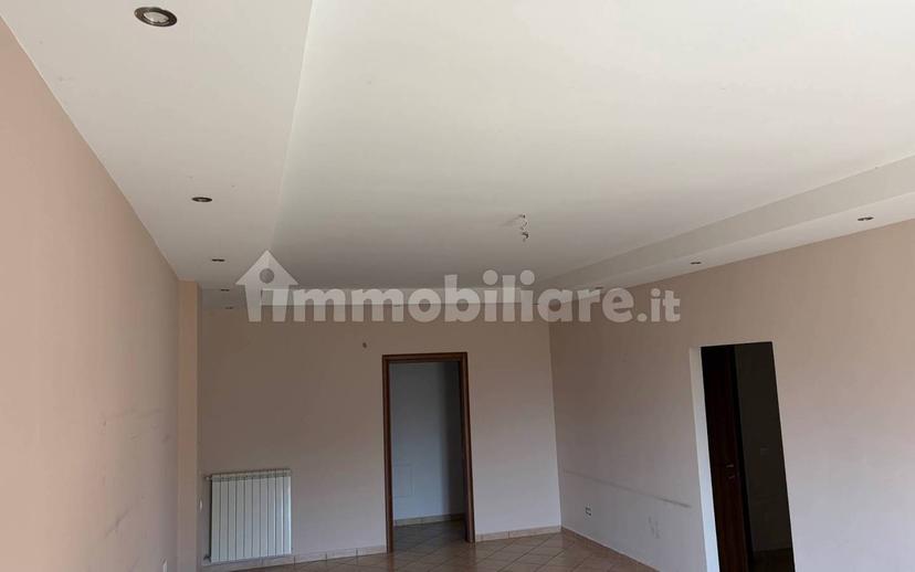 Appartamento via Giotto, Marzanello, Vairano Patenora — foto 2 di 13