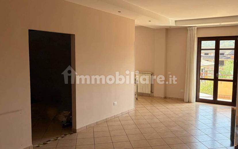 Appartamento via Giotto, Marzanello, Vairano Patenora — foto 3 di 13