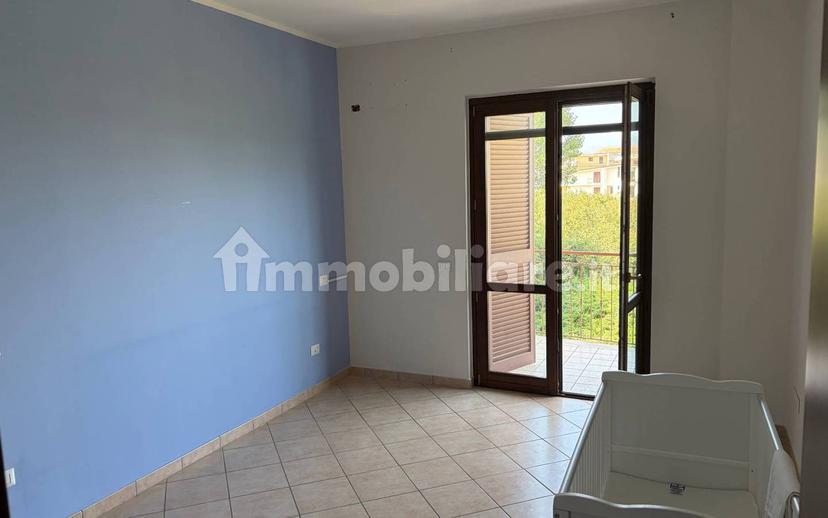 Appartamento via Giotto, Marzanello, Vairano Patenora — foto 5 di 13