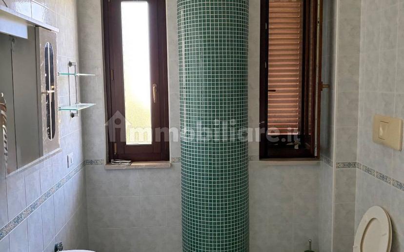 Appartamento via Giotto, Marzanello, Vairano Patenora — foto 6 di 13