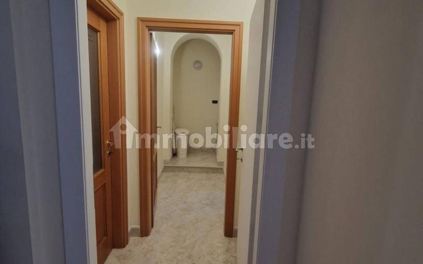 Bilocale corso Re Umberto, Centro, Verzuolo — foto 8 di 8