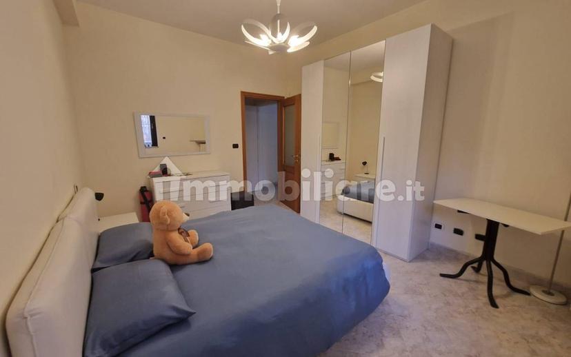 Bilocale corso Re Umberto, Centro, Verzuolo — foto 7 di 8