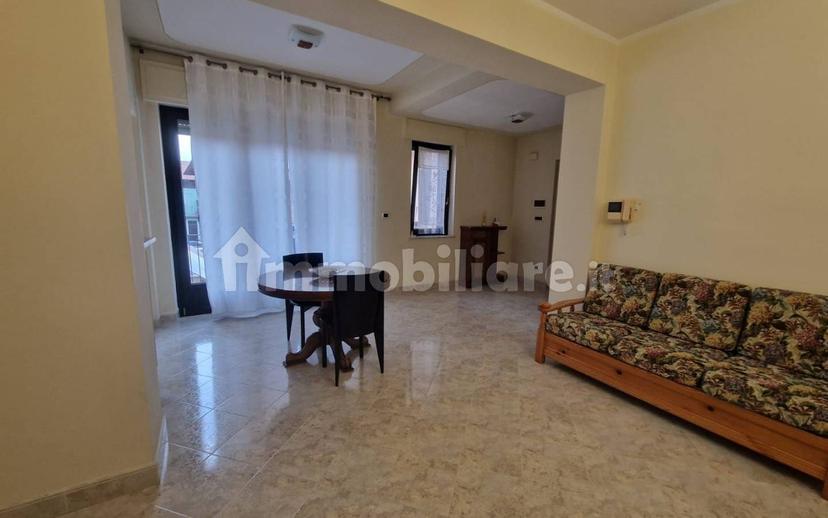 Bilocale corso Re Umberto, Centro, Verzuolo — foto 4 di 8