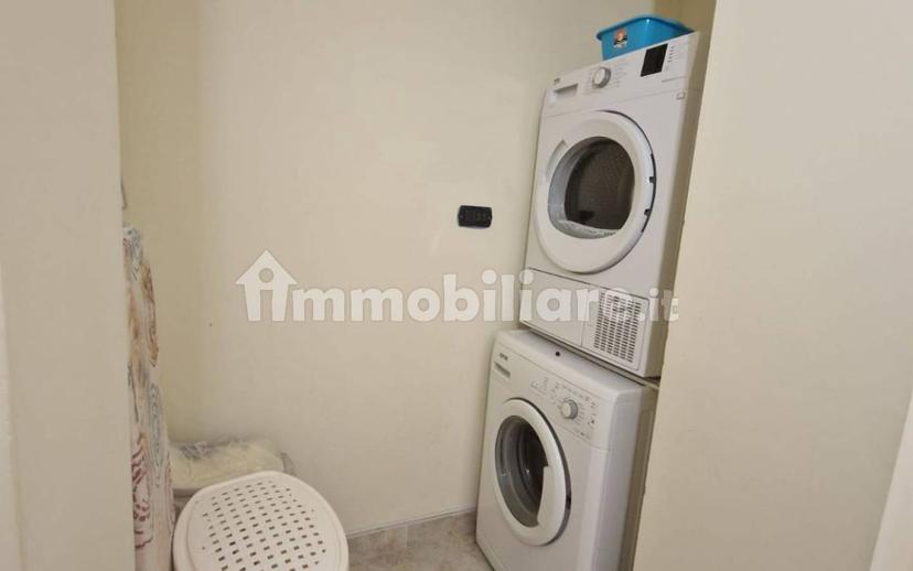 Bilocale corso Re Umberto, Centro, Verzuolo — foto 6 di 8
