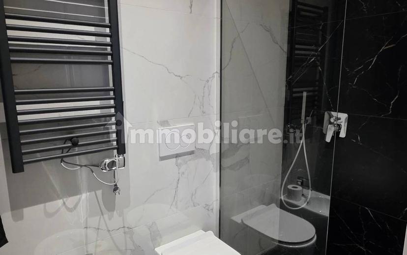 Stanza singola San Prospero - Tribunale, Reggio Emilia — foto 9 di 15