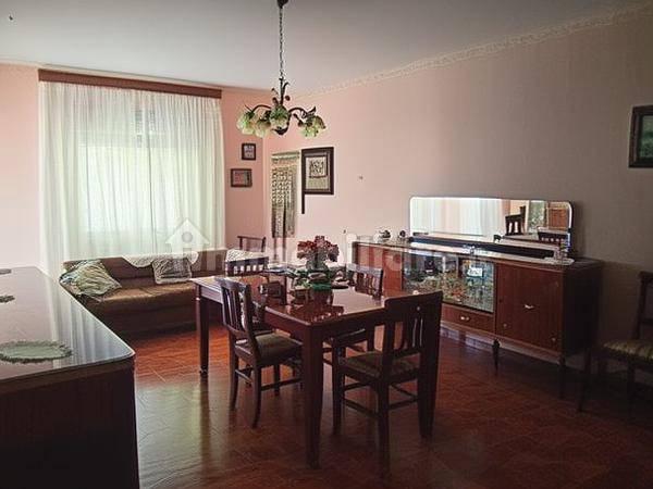 Quadrilocale via 4 Novembre 23, Centro, Barbarano Romano — foto 8 di 14