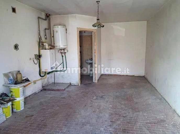 Quadrilocale via 4 Novembre 23, Centro, Barbarano Romano — foto 2 di 14