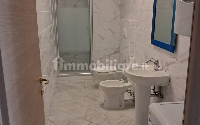 Bilocale via Fiumetta 8/a, Centro, Omegna — foto 9 di 9