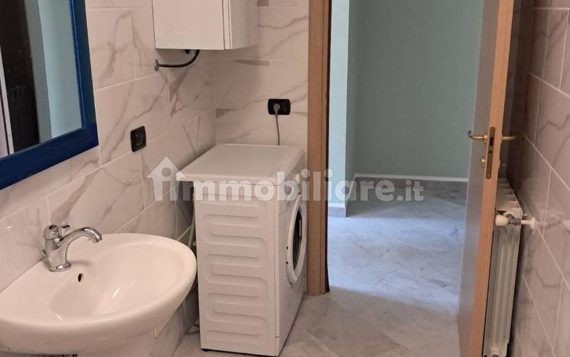 Bilocale via Fiumetta 8/a, Centro, Omegna — foto 8 di 9