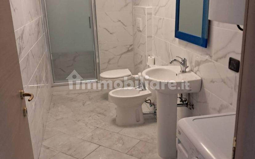 Bilocale via Fiumetta 8/a, Centro, Omegna — foto 4 di 9