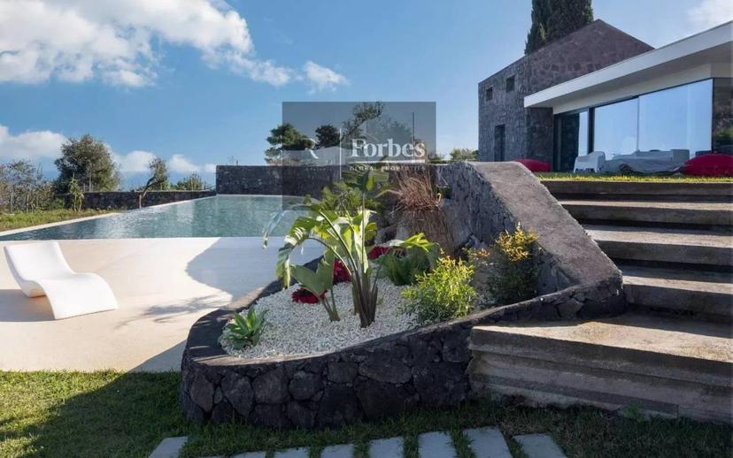 Villa unifamiliare, ottimo stato, 160 m², Valverde — foto 18 di 27