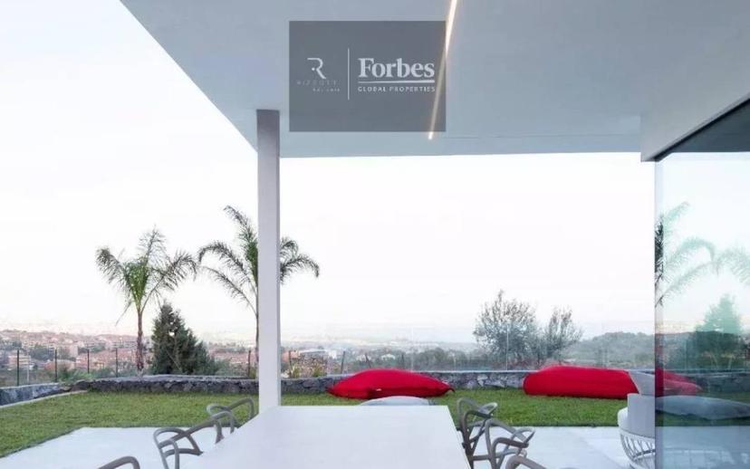 Villa unifamiliare, ottimo stato, 160 m², Valverde — foto 22 di 27