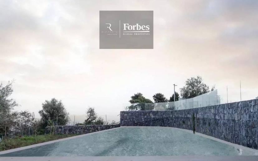 Villa unifamiliare, ottimo stato, 160 m², Valverde — foto 4 di 27