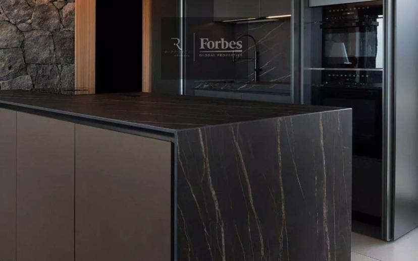 Villa unifamiliare, ottimo stato, 160 m², Valverde — foto 9 di 27