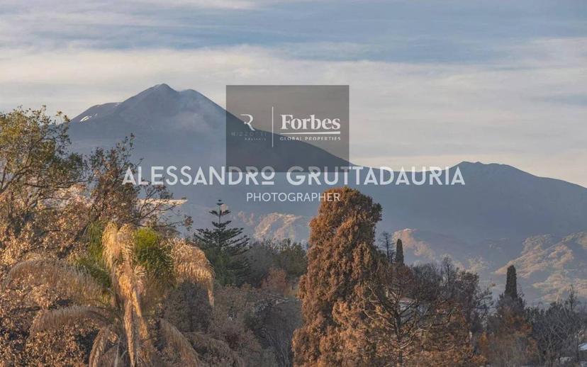 Villa unifamiliare, ottimo stato, 160 m², Valverde — foto 14 di 27