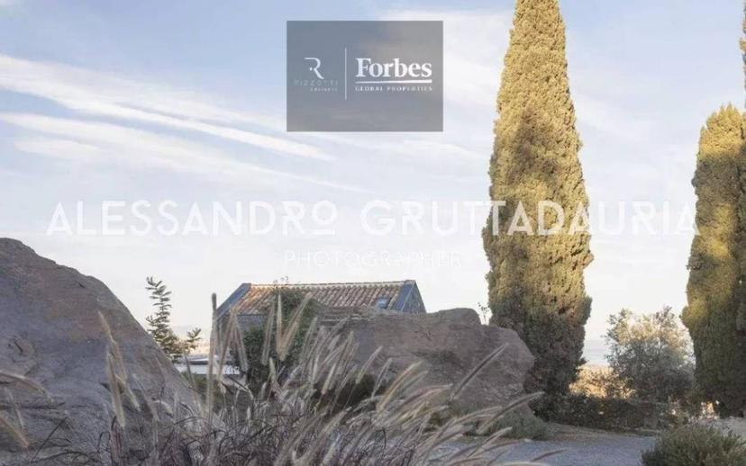Villa unifamiliare, ottimo stato, 160 m², Valverde — foto 26 di 27