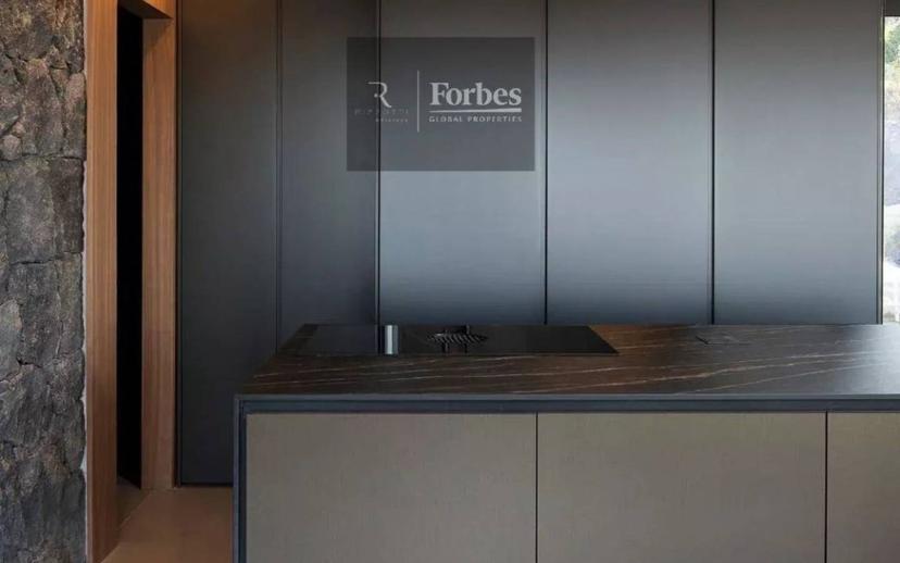 Villa unifamiliare, ottimo stato, 160 m², Valverde — foto 11 di 27