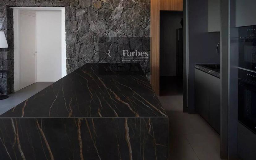 Villa unifamiliare, ottimo stato, 160 m², Valverde — foto 2 di 27