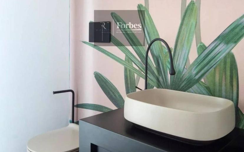 Villa unifamiliare, ottimo stato, 160 m², Valverde — foto 19 di 27