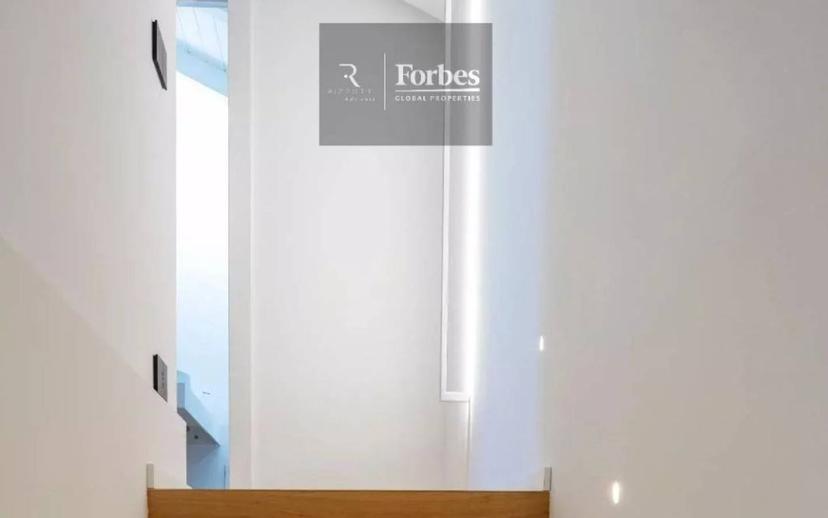 Villa unifamiliare, ottimo stato, 160 m², Valverde — foto 17 di 27