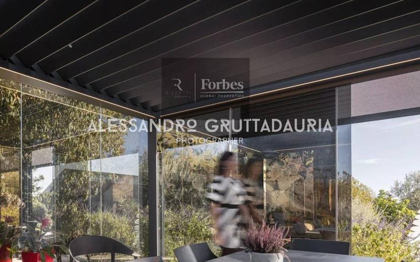 Villa unifamiliare, ottimo stato, 160 m², Valverde — foto 12 di 27