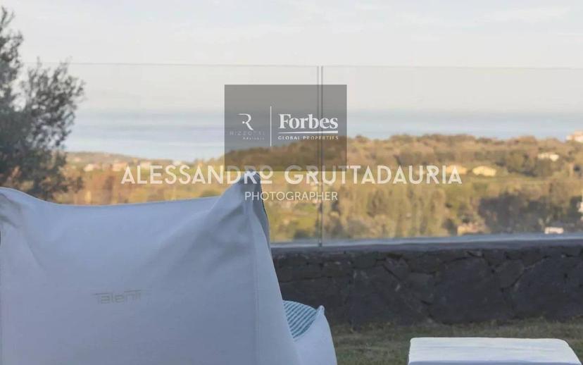 Villa unifamiliare, ottimo stato, 160 m², Valverde — foto 16 di 27