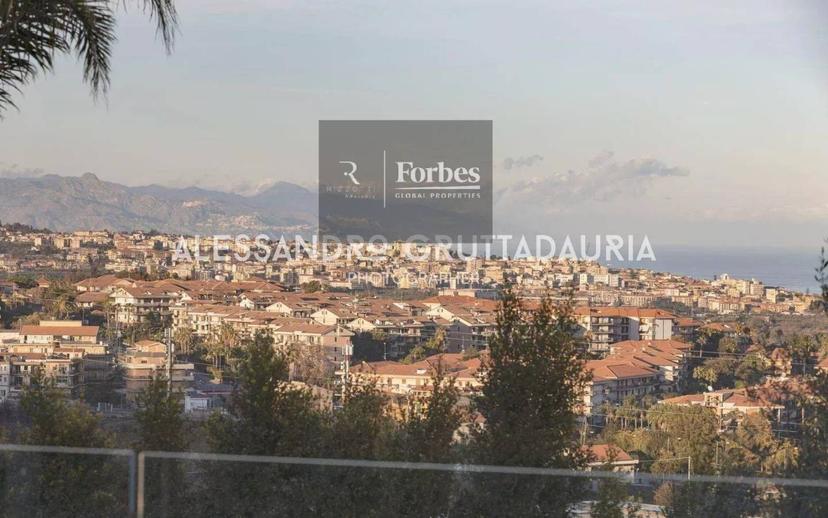 Villa unifamiliare, ottimo stato, 160 m², Valverde — foto 27 di 27