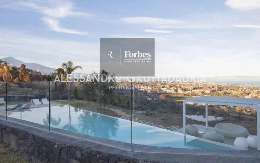 Villa unifamiliare, ottimo stato, 160 m², Valverde — foto 7 di 27