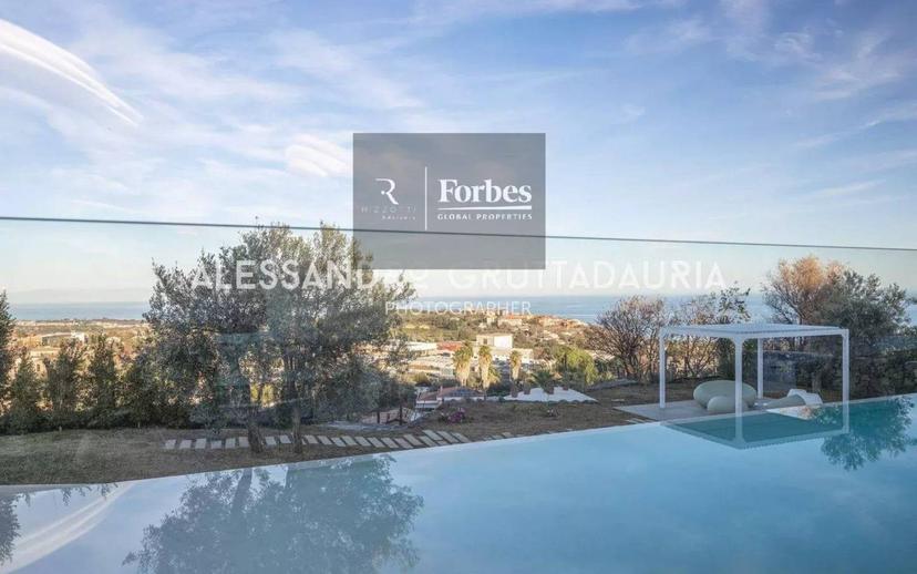 Villa unifamiliare, ottimo stato, 160 m², Valverde — foto 23 di 27