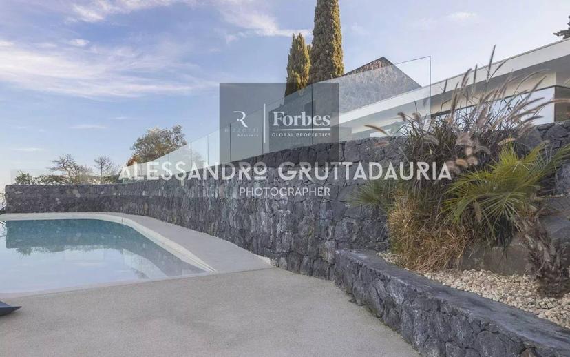 Villa unifamiliare, ottimo stato, 160 m², Valverde — foto 5 di 27