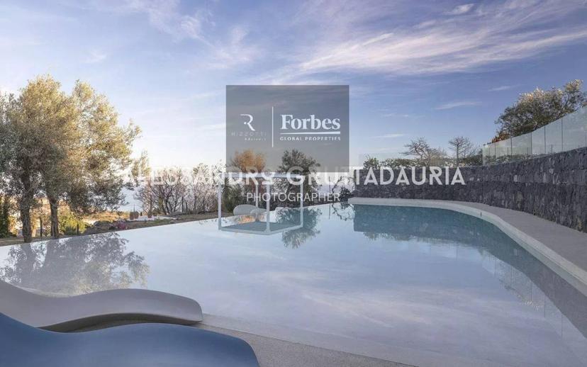 Villa unifamiliare, ottimo stato, 160 m², Valverde — foto 21 di 27