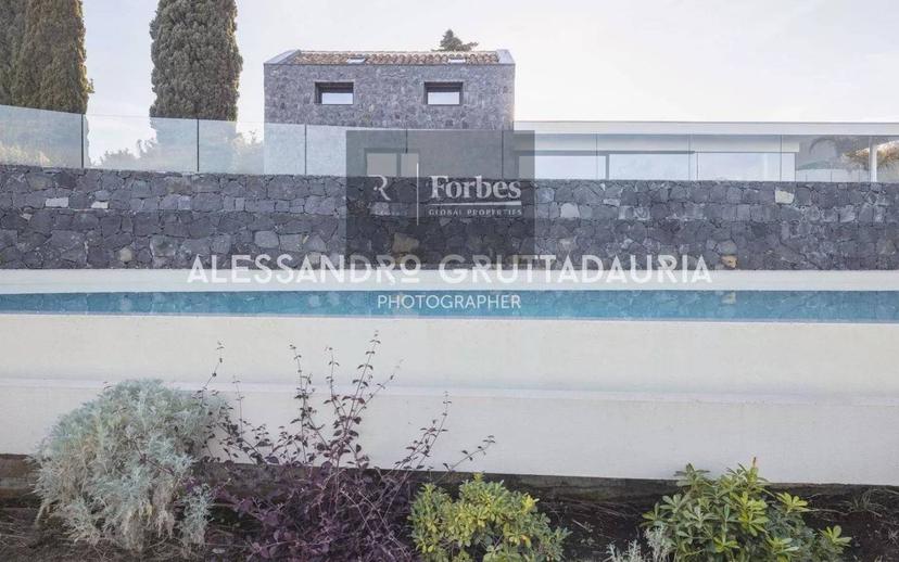Villa unifamiliare, ottimo stato, 160 m², Valverde — foto 10 di 27