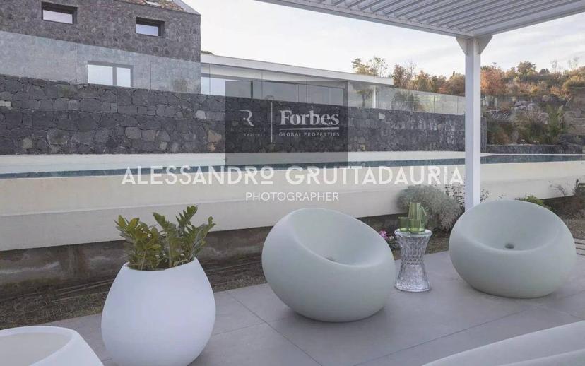 Villa unifamiliare, ottimo stato, 160 m², Valverde — foto 6 di 27