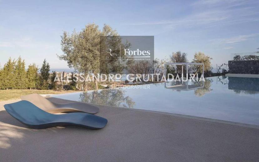 Villa unifamiliare, ottimo stato, 160 m², Valverde — foto 8 di 27