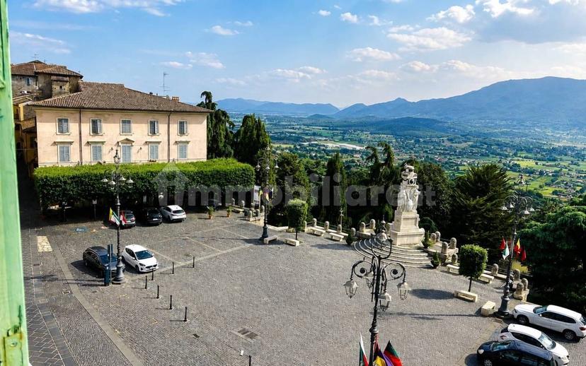 Appartamento via Vincenzo Giminiani 4, Centro, Anagni — foto 17 di 17