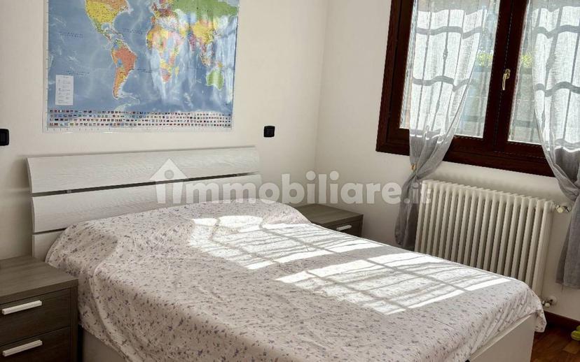 Bilocale via Giuseppe Tomasi di Lampedusa, Ospizio - San Maurizio, Reggio Emilia — foto 3 di 10