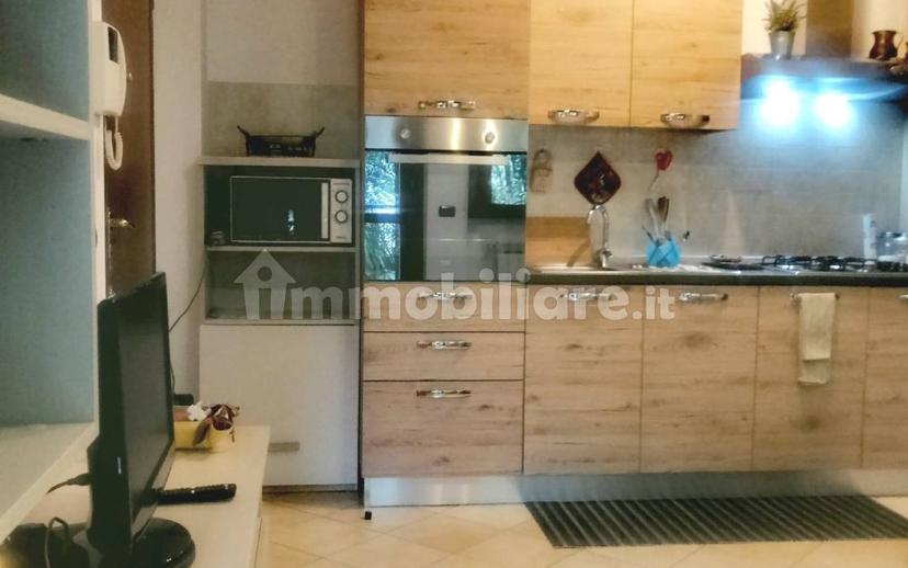 Bilocale via Vignola 12, Centro, Somma Lombardo — foto 7 di 20