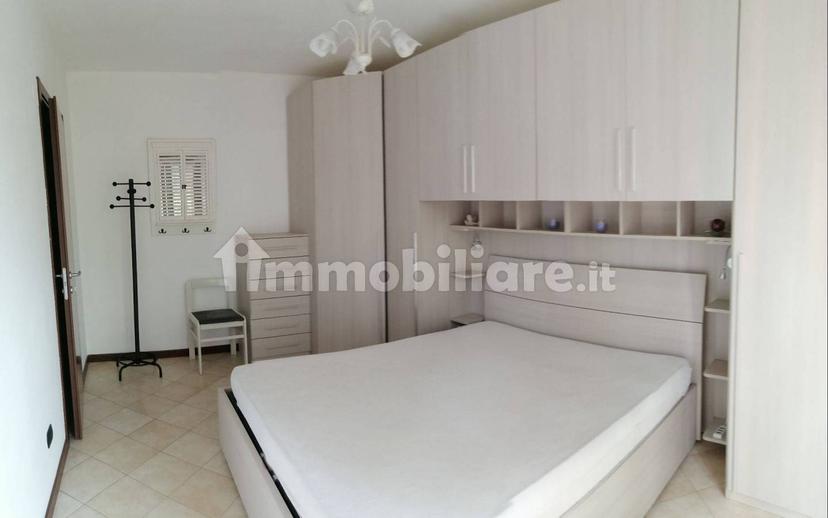 Bilocale via Vignola 12, Centro, Somma Lombardo — foto 12 di 20