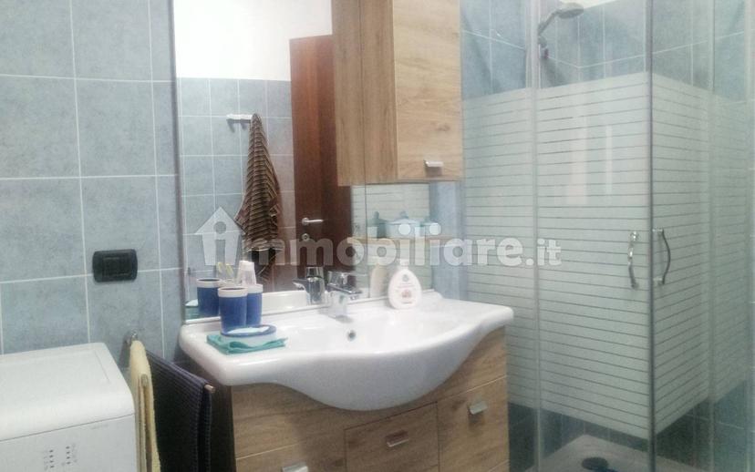 Bilocale via Vignola 12, Centro, Somma Lombardo — foto 19 di 20