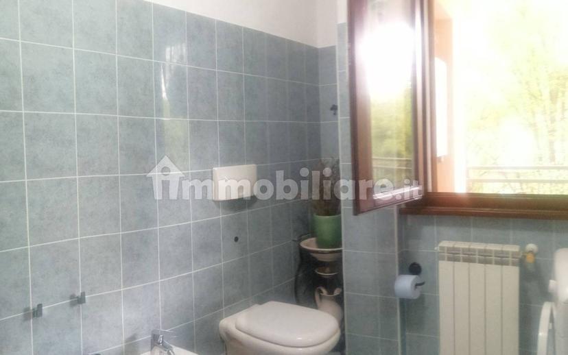 Bilocale via Vignola 12, Centro, Somma Lombardo — foto 15 di 20