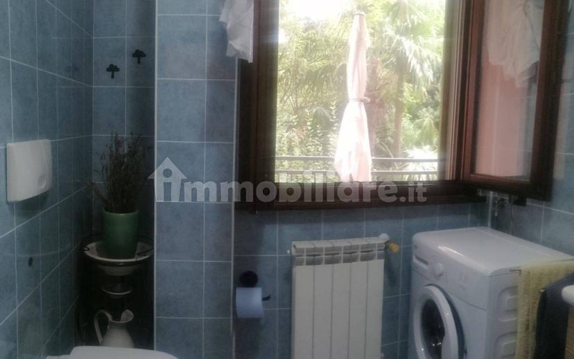 Bilocale via Vignola 12, Centro, Somma Lombardo — foto 5 di 20
