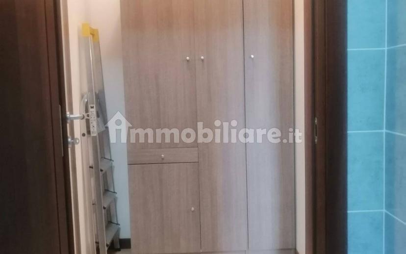 Bilocale via Vignola 12, Centro, Somma Lombardo — foto 17 di 20