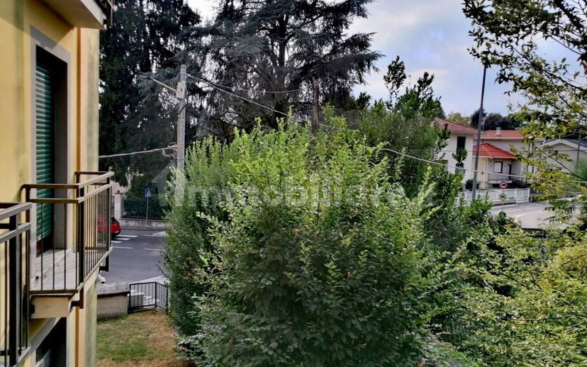 Bilocale via Vignola 12, Centro, Somma Lombardo — foto 3 di 20