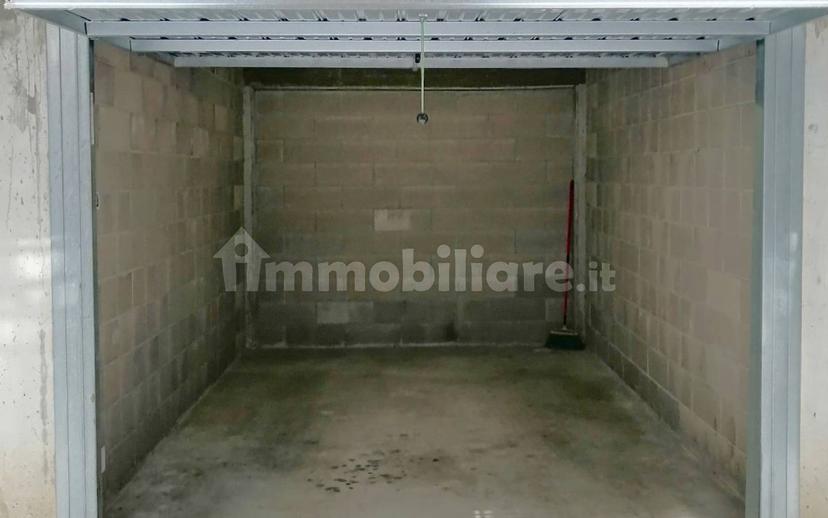 Bilocale via Vignola 12, Centro, Somma Lombardo — foto 2 di 20