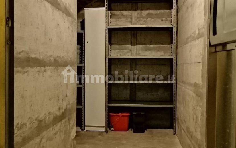 Bilocale via Vignola 12, Centro, Somma Lombardo — foto 9 di 20