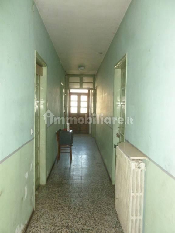 Villa unifamiliare Strada dei Passeri 20, Chiavazza, Biella — foto 30 di 32