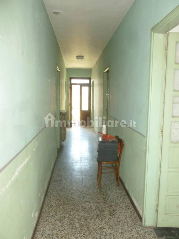 Villa unifamiliare Strada dei Passeri 20, Chiavazza, Biella — foto 20 di 32