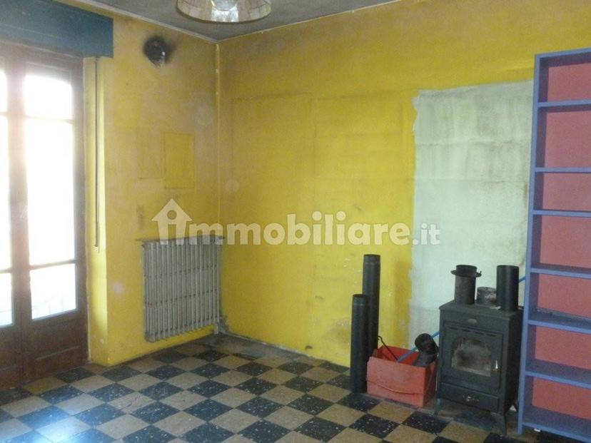 Villa unifamiliare Strada dei Passeri 20, Chiavazza, Biella — foto 4 di 32